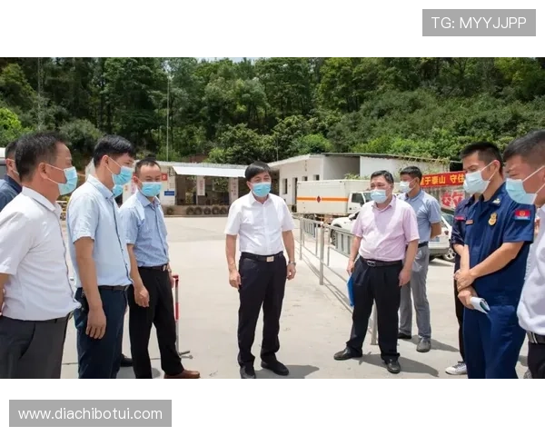 MG电游网站地址最新入口推荐，安全稳定的官方平台导航指南