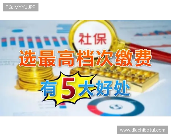 国际老虎机平台推荐担保的优势与风险分析，帮助玩家理性选择安全平台
